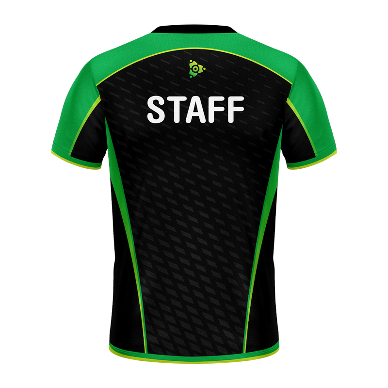 Full Combo Pro Jersey