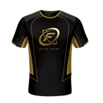 Fusion Gaming Jersey