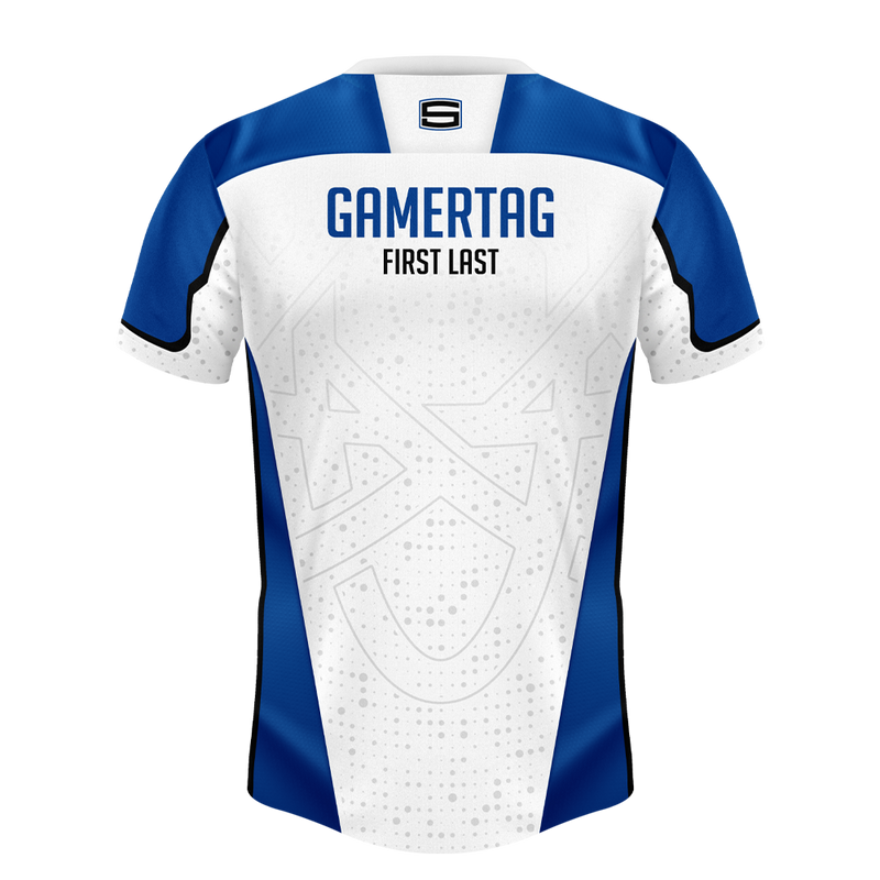 Fusion VI Series Jersey