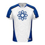 Fusion VI Series Jersey