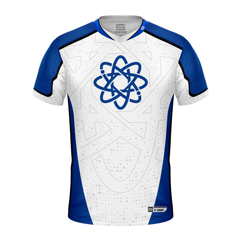 Fusion VI Series Jersey