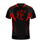 Fusa Gaming Pro Jersey