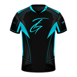 Fusa 2019 Gaming Pro Jersey