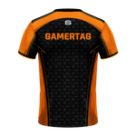 Gaming 4 Pups Pro Jersey