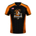 Gaming 4 Pups Pro Jersey