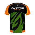 GameTruck Pro Jersey