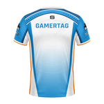 Alliance Gaming League Pro Jersey