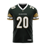 St. Louis Gladiators Replica Football Jersey