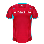 Glitxh VI Series Jersey