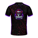 GonZo Pro Jersey