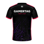 GonZo Pro Jersey