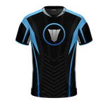 Gosu Crew 2.0 Pro Jersey