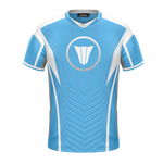 Gosu Crew 2.0 Pro Jersey