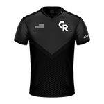 Clor Rising Pro Jersey