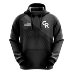 Clor Rising Pro Hoodie