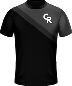 Clor Rising Performance Shirt