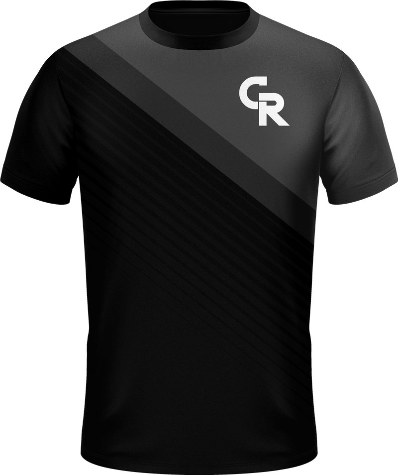 Clor Rising Performance Shirt