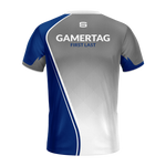 Grays Harbor College Pro Jersey