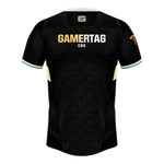 Grocery Bag Gaming VI Series Jersey