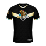 Grocery Bag Gaming VI Series Jersey