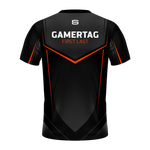 Guardian Gaming Pro Jersey