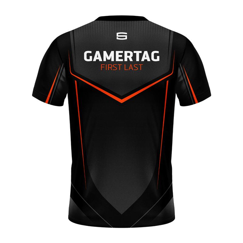 Guardian Gaming Pro Jersey