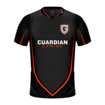 Guardian Gaming Pro Jersey