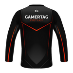 Guardian Gaming Pro Jersey