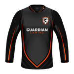 Guardian Gaming Pro Jersey
