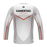 Guardian Gaming Pro Jersey