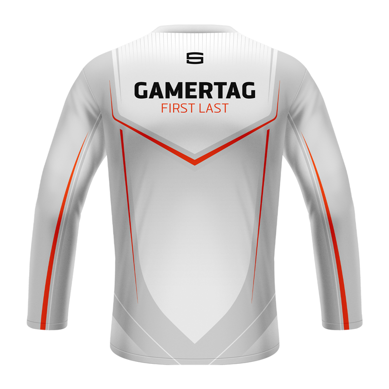 Guardian Gaming Pro Jersey