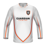Guardian Gaming Pro Jersey