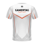 Guardian Gaming Pro Jersey