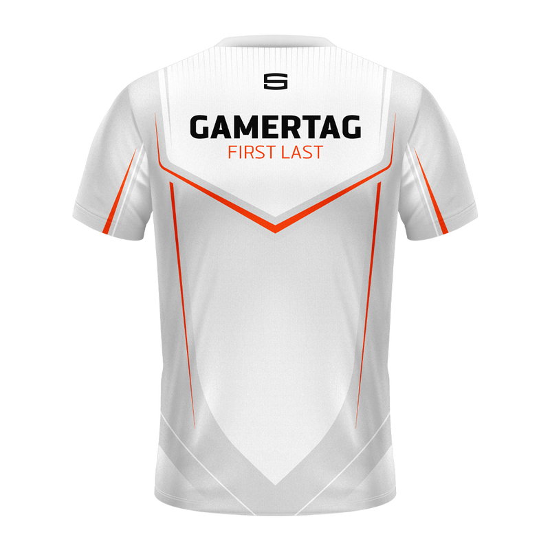 Guardian Gaming Pro Jersey