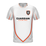 Guardian Gaming Pro Jersey