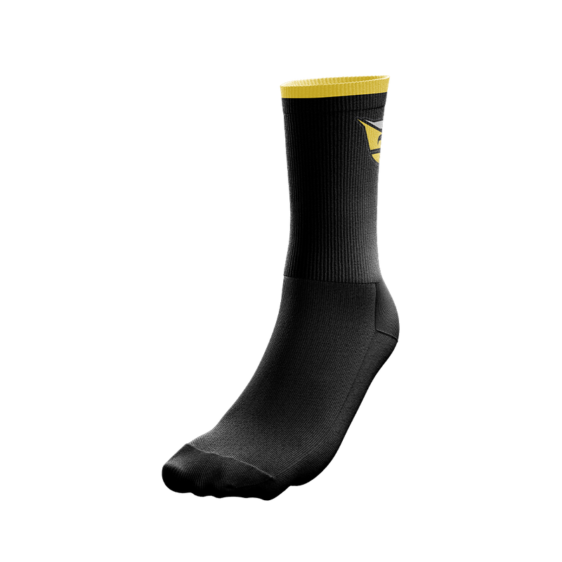 Guilty Esports 2020 Socks