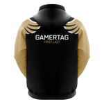 HighlyRated Gaming Pro Hoodie