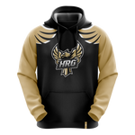 HighlyRated Gaming Pro Hoodie