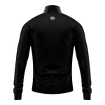 Waverunners VI Series Half Zip