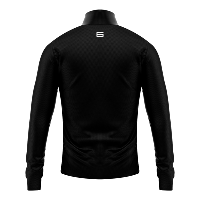 Waverunners VI Series Half Zip