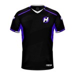 Team Havoc VI Series Jersey