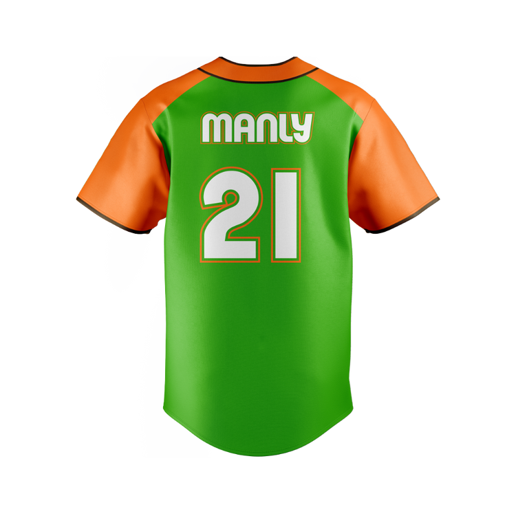 SMB3 – Sector Six Apparel