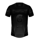 HighRysk VI Series Jersey