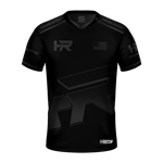 HighRysk VI Series Jersey