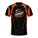 Honor Alliance Pro Jersey