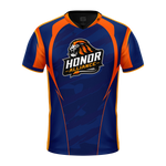 Honor Alliance Pro Jersey