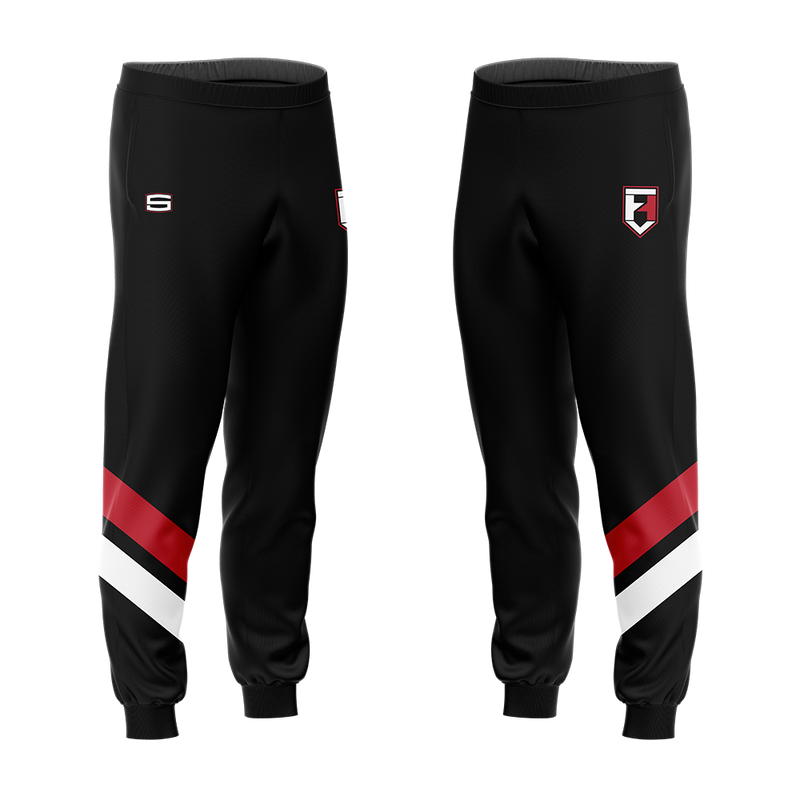 Honor Esports VI Series Joggers