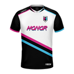 Honor Esports VI Series Jersey - Vice Edition