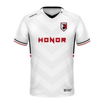 Honor Esports VI Series Jersey