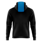 Prevail Gaming VI Series Hoodie